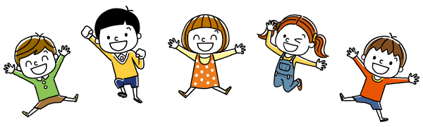 茨木ひかり歯科クリニックのコンセプト